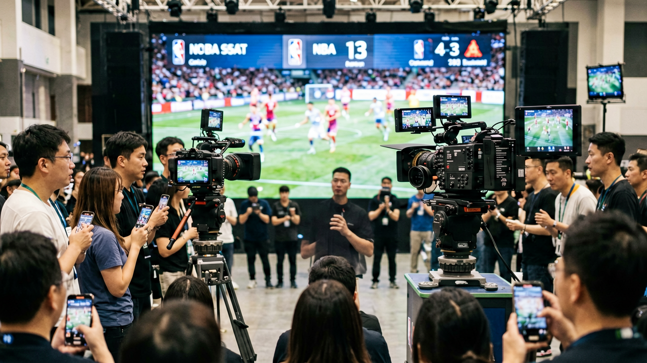 艾弗森贝博ballbet官网实时比分数据