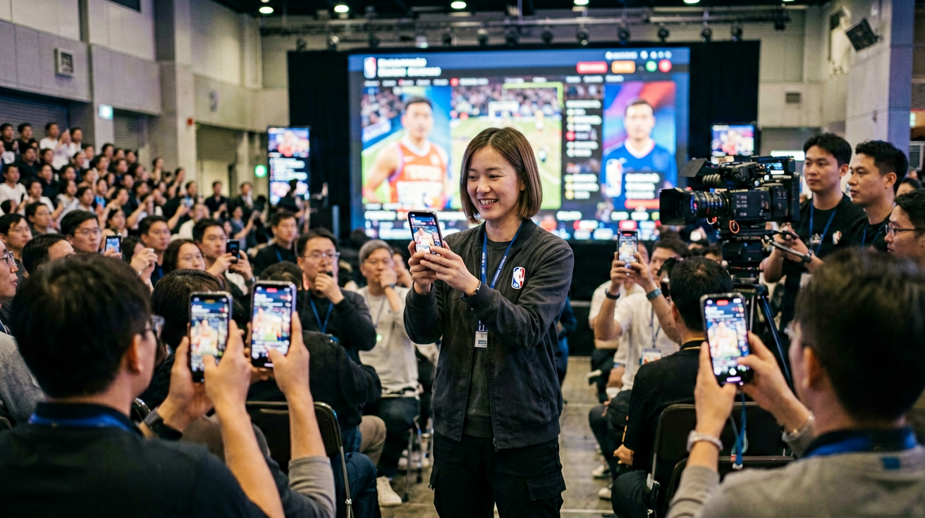 艾弗森贝博ballbet官网多终端支持