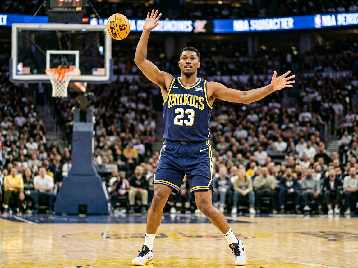 艾弗森贝博ballbet官网NBA季后赛前瞻
