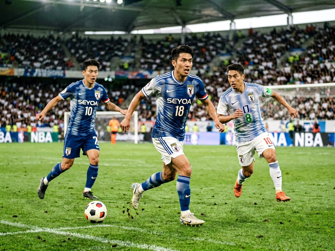 艾弗森贝博ballbet官网足球赛事报道