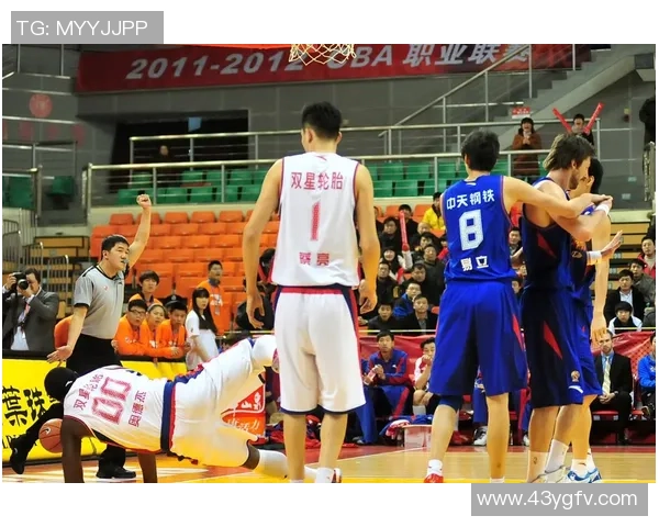 瓦朗谢纳与贝济耶的精彩对决比分揭晓分析与赛后点评