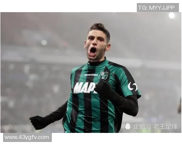 科尔雷恩对阵马瑟韦尔足球比赛前瞻与胜负分析预测