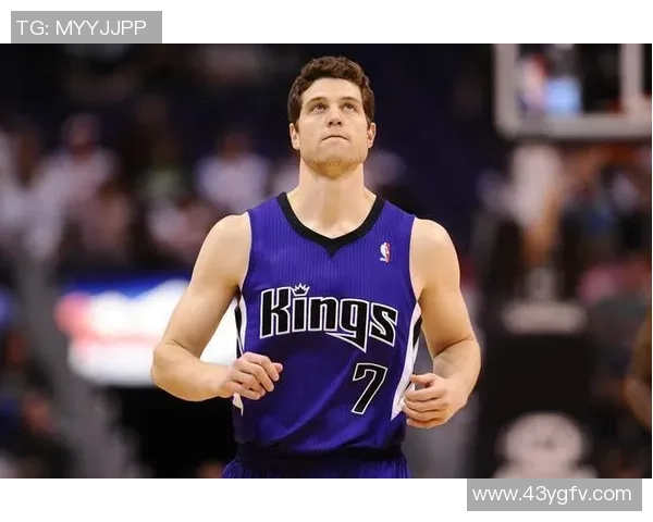 亚波罗迈尼斯与帕纳辛纳科斯的精彩对决揭示希腊篮球的魅力与竞争力