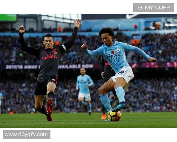 罗森博格与维京对决前瞻分析及比赛结果预测七月十三日