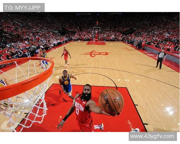 阿德莱德蓝鹰迎战坎贝尔市体育馆精彩对决引发球迷热议