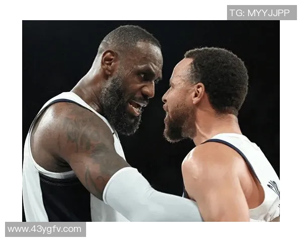 丁伟不服,广东队如愿以偿,辽宁男篮静静等候