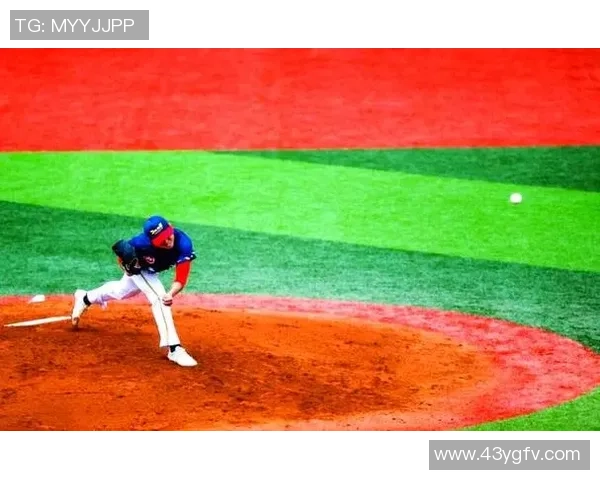 中山助力广东棒球队备战十五运,“期望把金牌留在广东!”