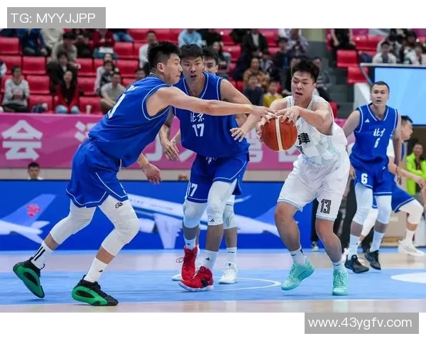 全运会重磅罚单:江苏三人篮球4人被禁赛1个月 4天前全队被罚进场