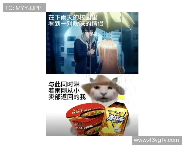 卡尔:自小起我的偶像便是梅西 基米希叮咛我进国家队要全力体现