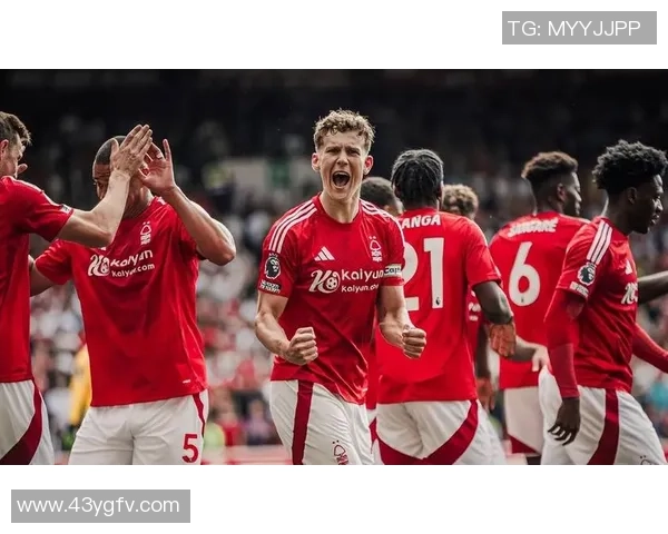 波尔图稳健态势难以撼动！诺丁汉森林面对窘境？